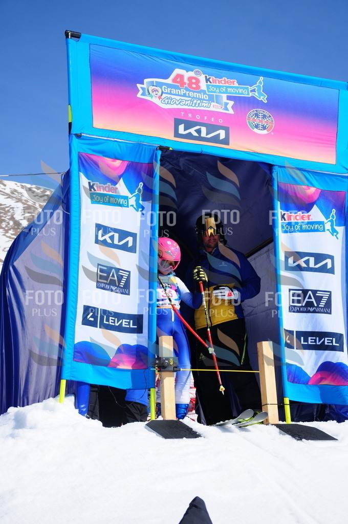 DSC_3980 | holidayphoto