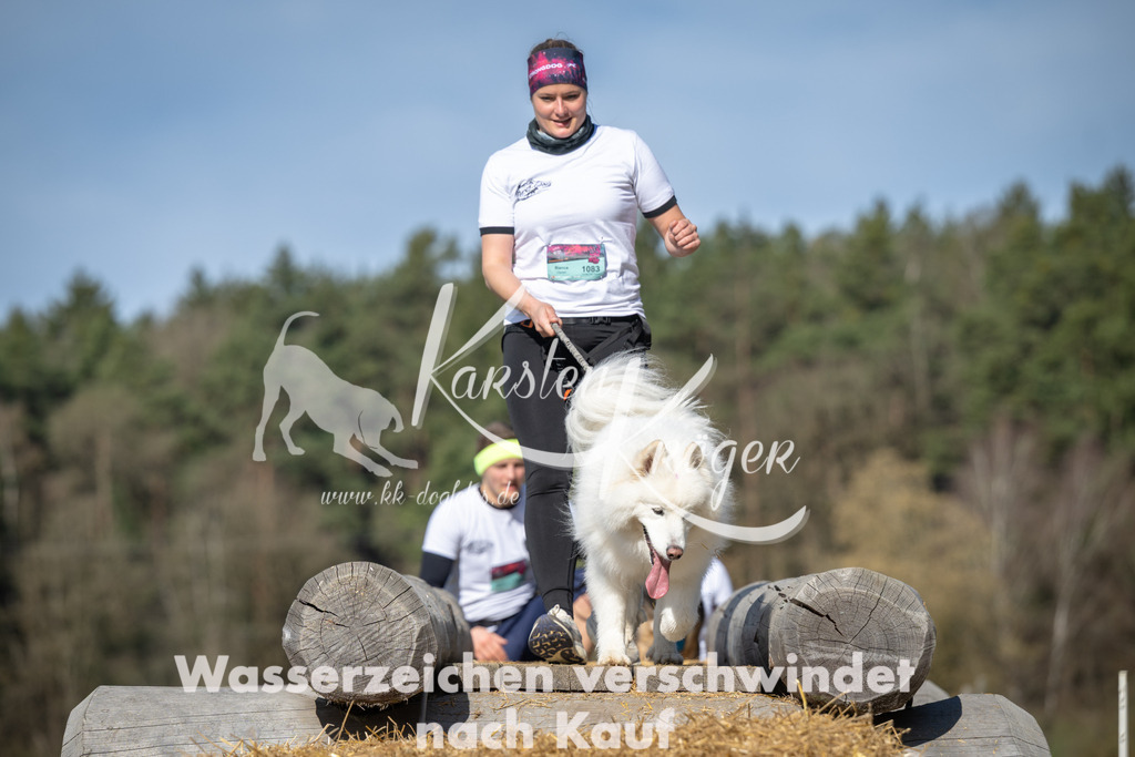 1013_ZZ99615 | kk-dogfotos