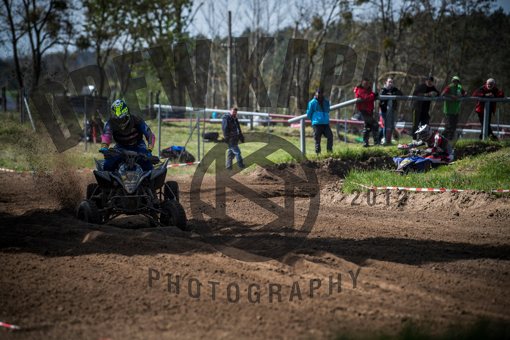 DKP-1298 | Drew Kaplan Photography