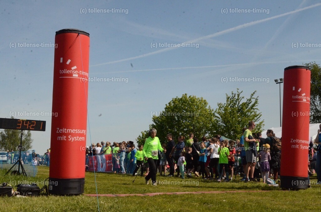 TTT_1509 | Foto | tollense-timing - Realisiert mit Pictrs.com