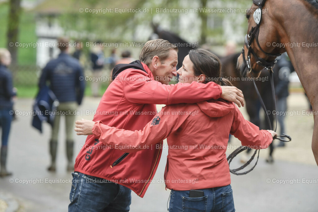 20230514_Impressionen_0131 | equistock