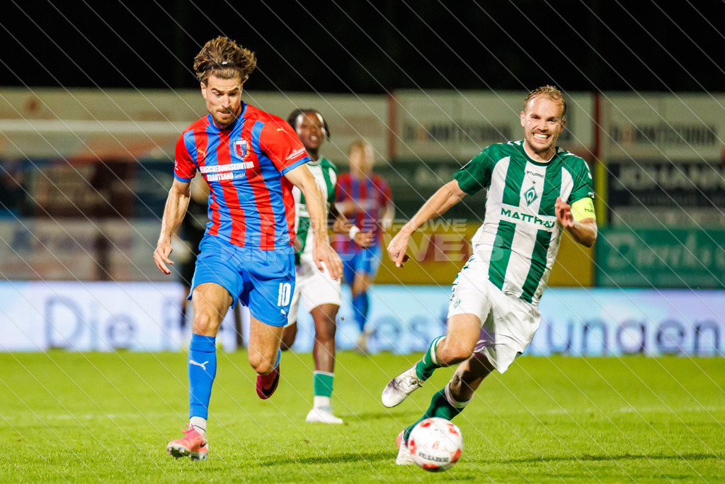 20260826_Picselweb-Fotografie_1R1_1753 | Dein Fotograf aus dem Landkreis Stade für Sport und Events - Realisiert mit Pictrs.com