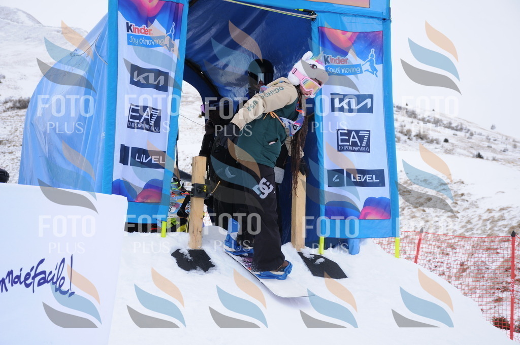 DSC_9934 | holidayphoto