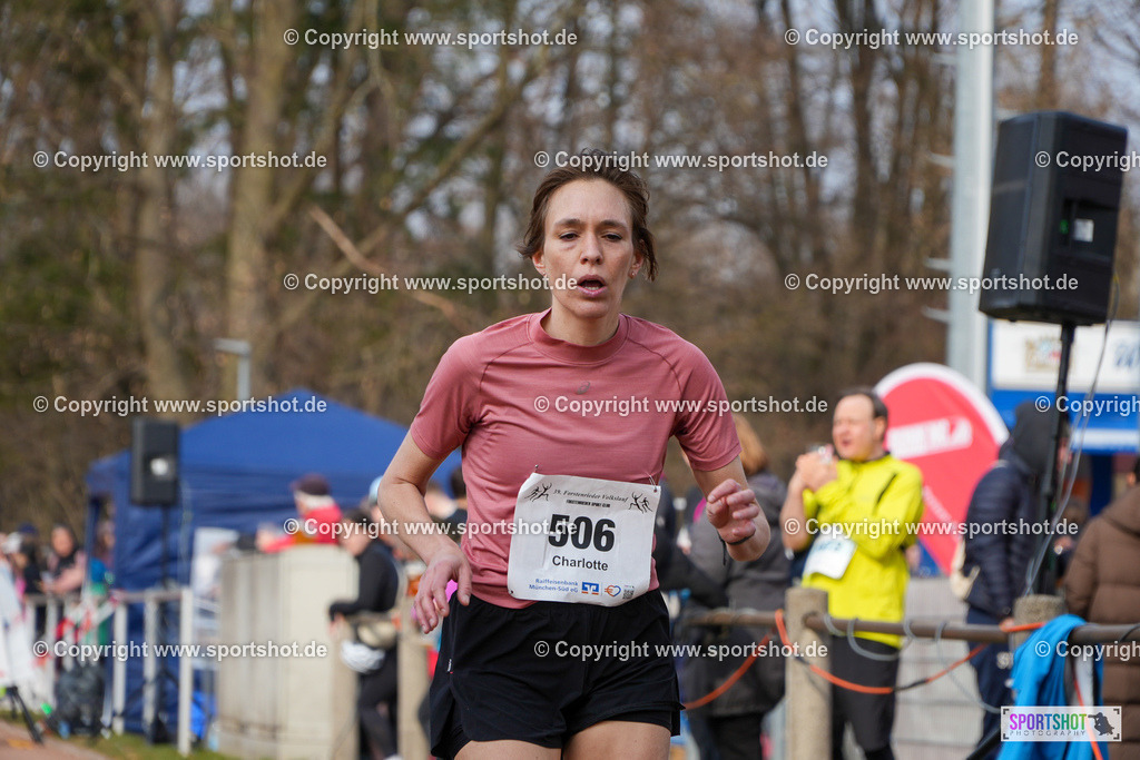 DSC06681 | #forstenriedervolkslauf #volkslauf #forstenried #forstenriedersc #yourpictrs #sportshot_your_pictrs