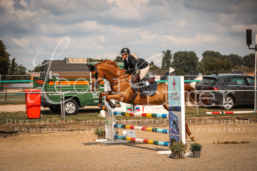 24.FrSpA00009 | Leoni Ertmer Photography - Realisiert mit Pictrs.com