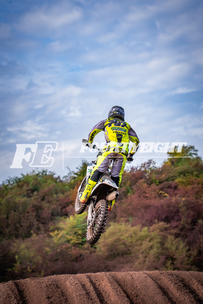 DSC00534 | fourtyeightmedia - Realisiert mit Pictrs.com