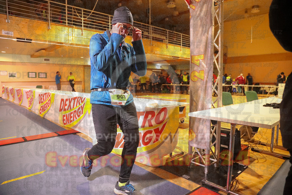 221211_1105_EX2_6208 | Eventfotografie 24
Sport- und Eventfotografie