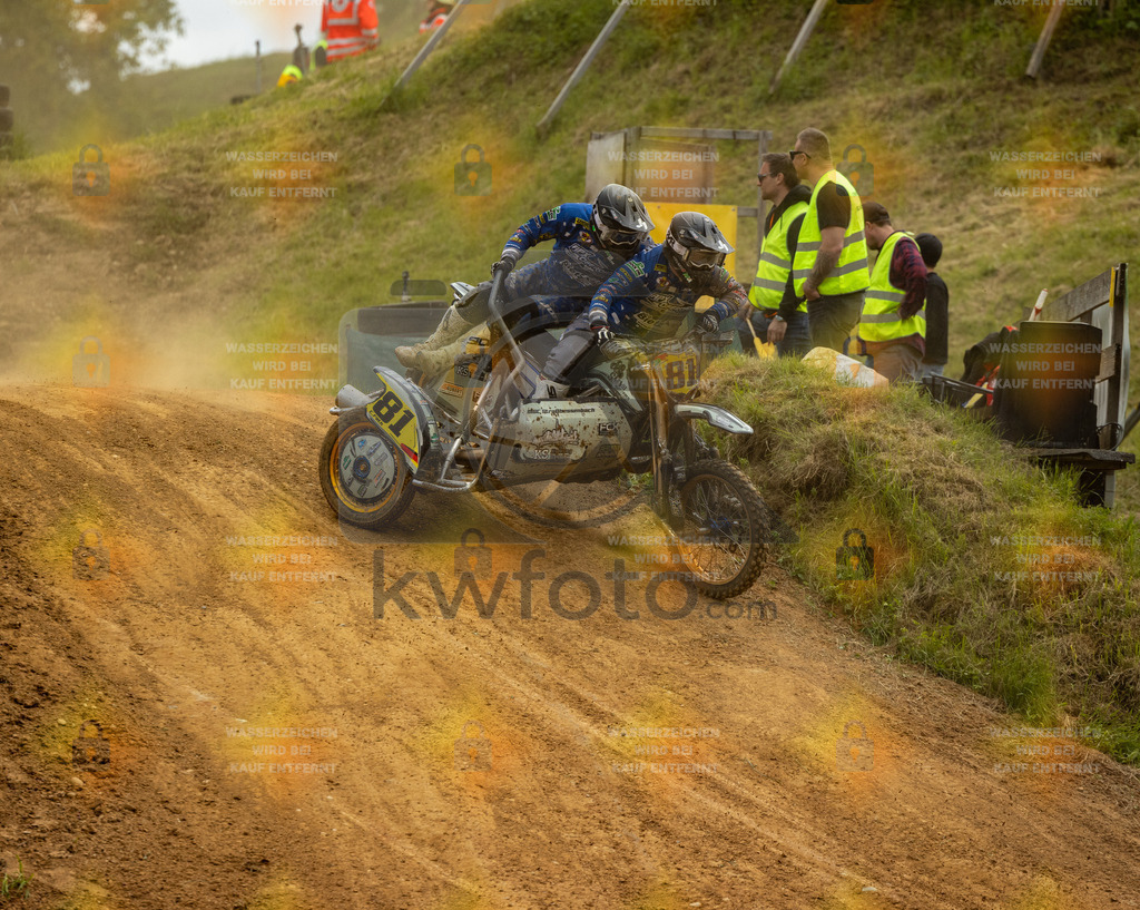 Motocross Schopfheim 2026-247 | KW-Foto