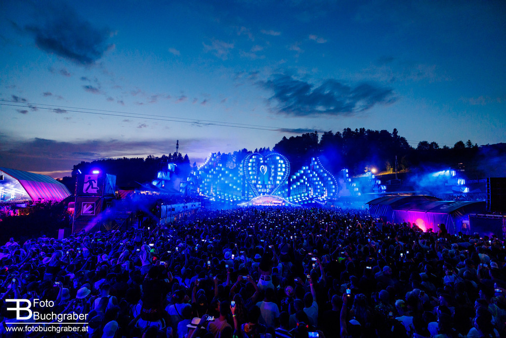 0193_B5_18394 | Foto Buchgraber