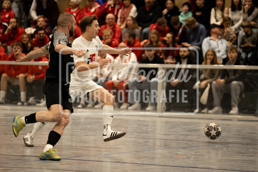Indoor_Cup_Belm_2025-143 | FC Sandzak - TV 01 Bohmte - Realisiert mit Pictrs.com