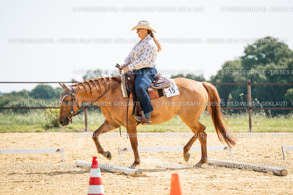 DSC09846 | Pferdegrafie