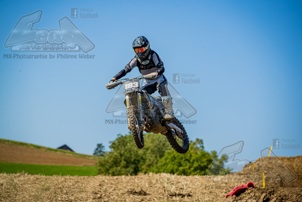 AS7I4142 | EeaA-Entertainment fotografiert für den SAM - Schweizerischer Auto- und Motorradfahrer-Verband und das Motor Journal in der Sparte Motocross, MX Photographie, Schweiz, SAM, MXRS, Swiss MX Network, Motocross Fotografie, MX Fotografie, Fotograf, Photographi