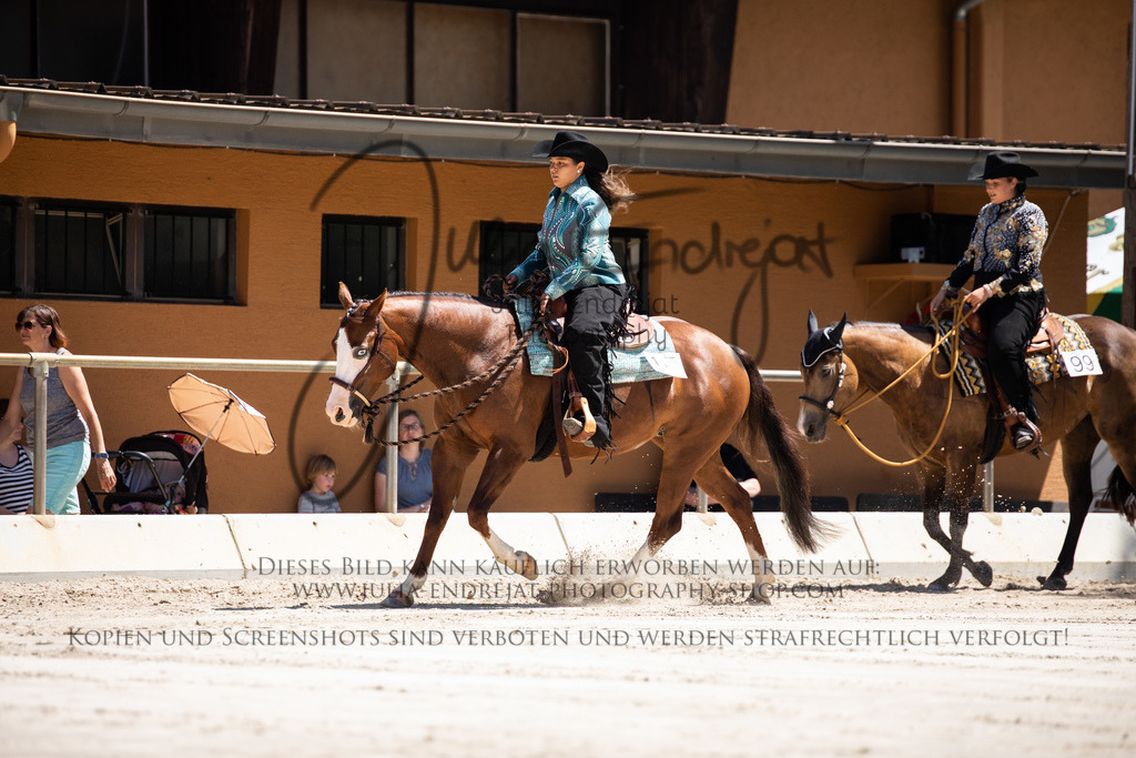 20220623-JuliaEndrejatPhotography-0286-2 | Julia Endrejat Photography