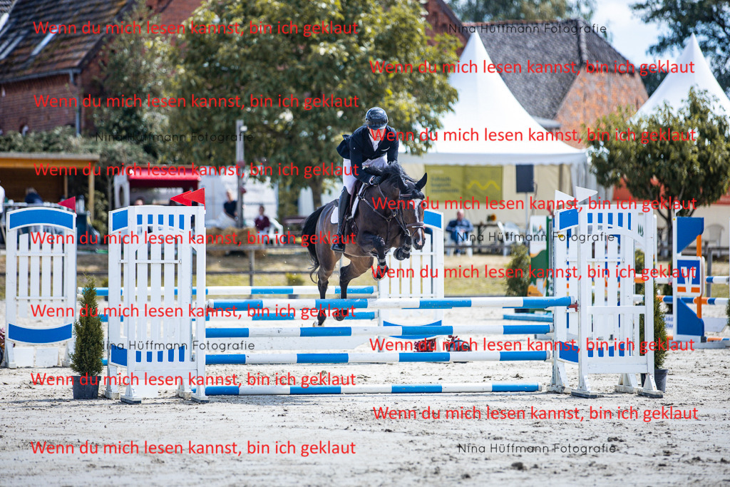BK1A5058 | Turnierbilder Turnierfotos Nina Hüffmann Turnierfotografie Pferdefotografie Tierzeichnung Haustierzeichnung Pferdezeichnung Hundezeichnung Videograf  - Realisiert mit Pictrs.com