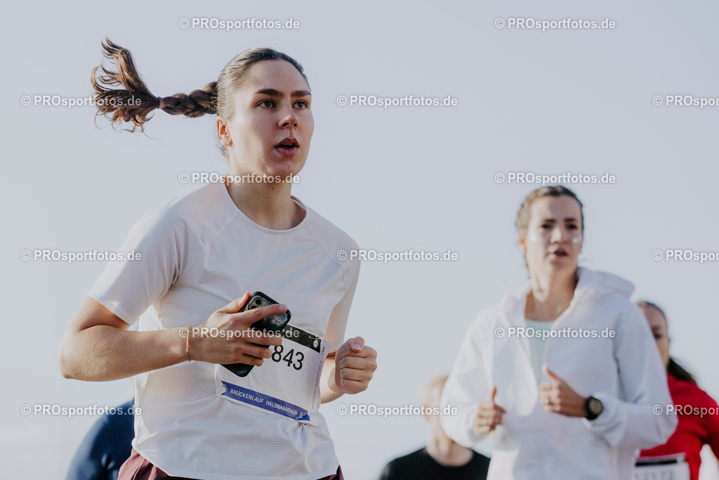 250914_Brückenlauf_JM-8 | Professionelle Fotos Ihrer Laufsportveranstaltung.