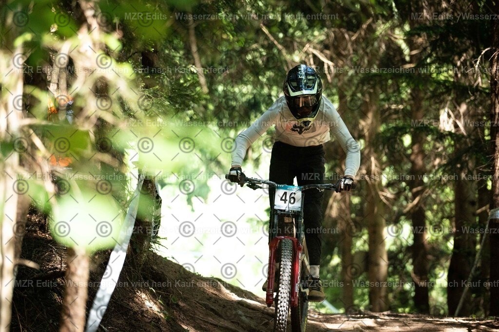 rdc-kranjska-sunday-1101 | mzredits - Realisiert mit Pictrs.com