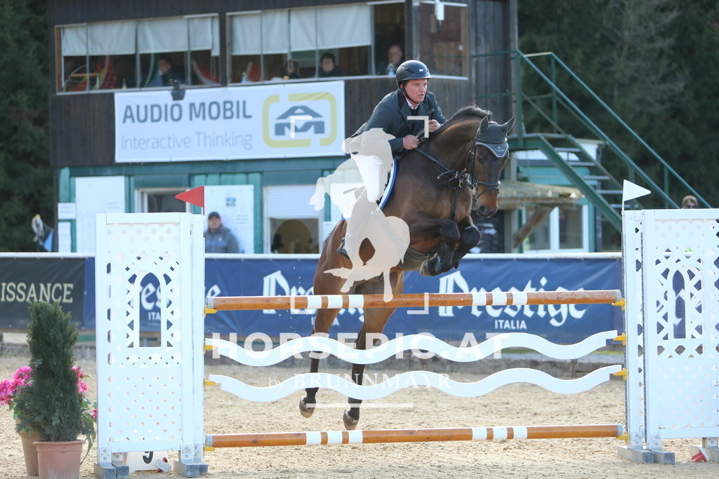 DL2Q1137 | Willkommen bei Brunnmayr - Design & Fotografie – Ihrem Spezialisten für Reitturniere und Pferdeveranstaltungen in Oberösterreich, Salzburg und Bayern! Seit über 17 Jahren sind wir leidenschaftlich dabei.