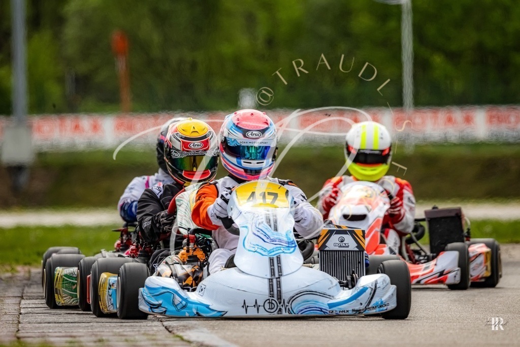 IMG_9374 | traudl_s_fotos