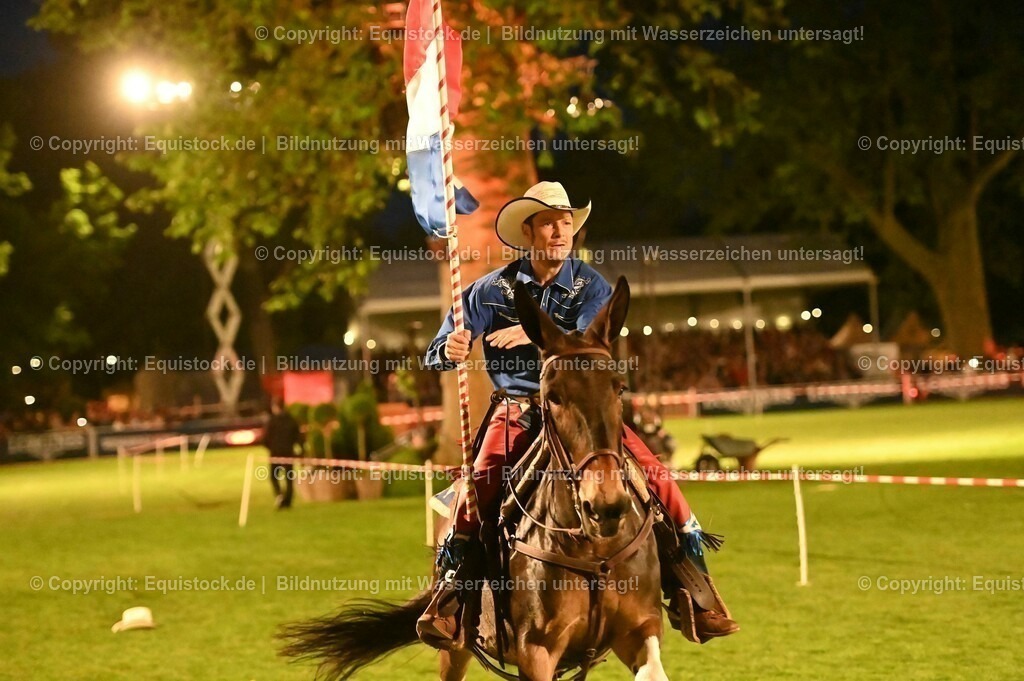 20230526_Pferdenacht_1161 | equistock