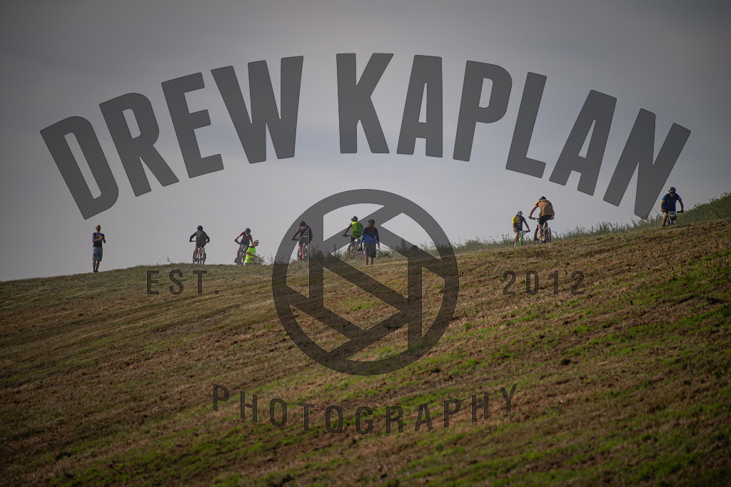 DKP-0974 | Drew Kaplan Photography