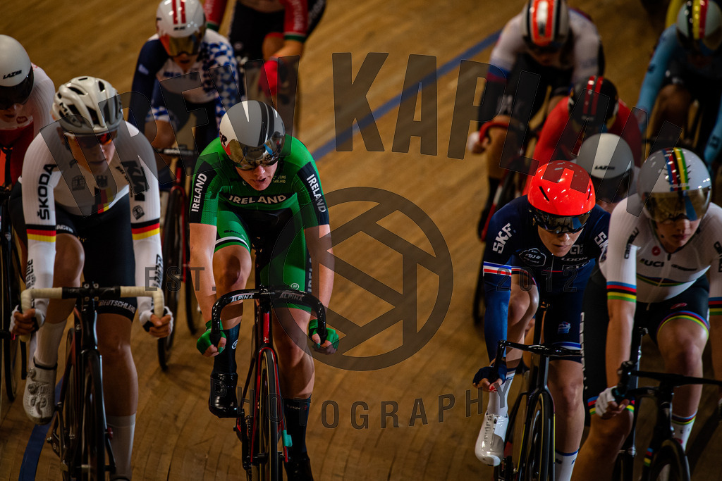 DKP-7003 | Drew Kaplan Photography