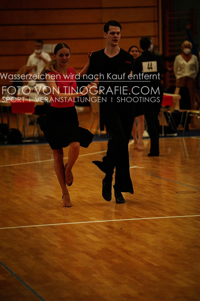 LM_2021_TINOGRAFIE-80 | (c) TINOGRAFIE.COM