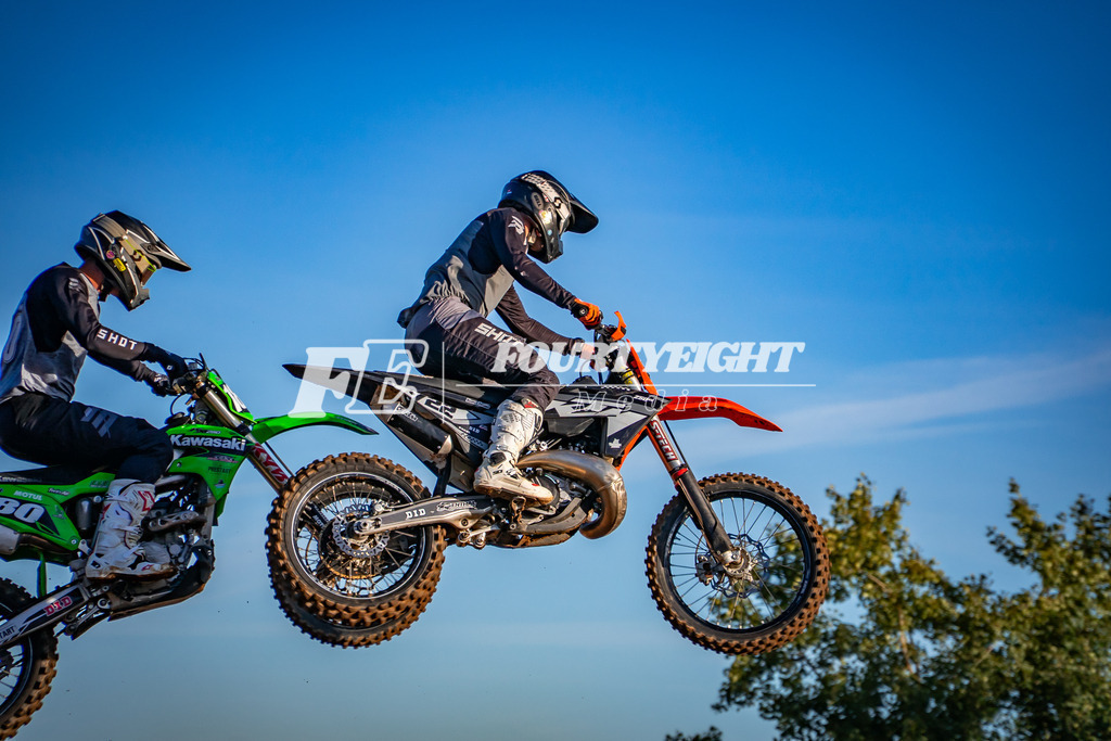 DSC05796 | fourtyeightmedia - Realisiert mit Pictrs.com