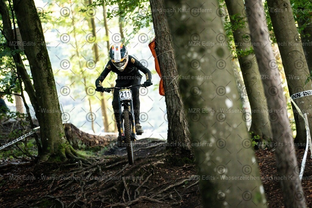 ixs-edc-kranjskagora-642 | mzredits - Realisiert mit Pictrs.com