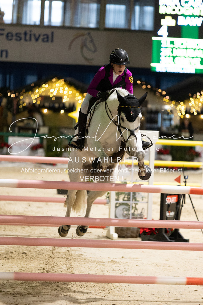 126A7966 | jasminmetznerfotografie