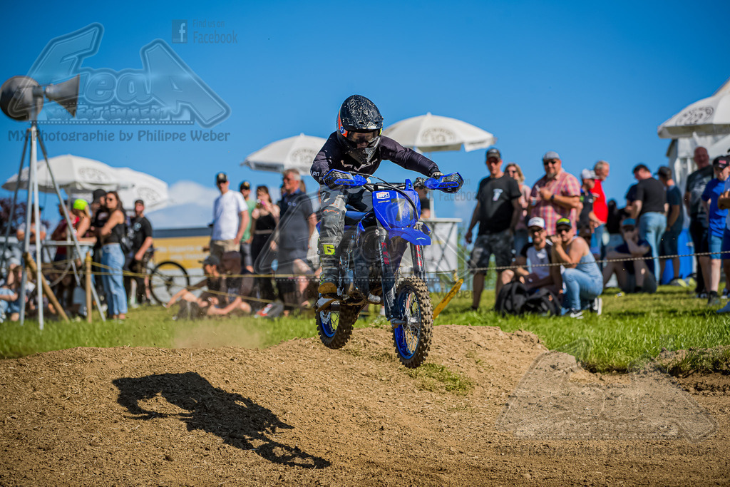 AS7I6664 | EeaA-Entertainment fotografiert für den SAM - Schweizerischer Auto- und Motorradfahrer-Verband und das Motor Journal in der Sparte Motocross, MX Photographie, Schweiz, SAM, MXRS, Swiss MX Network, Motocross Fotografie, MX Fotografie, Fotograf, Photographi