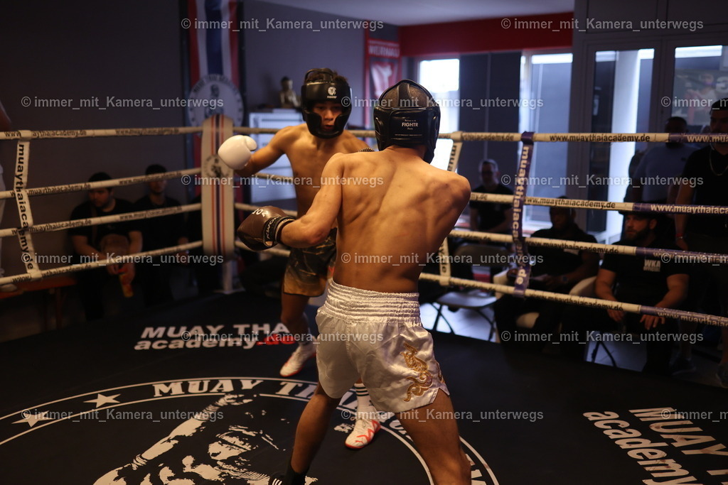 N39A3830 | immer_mit_kamera_unterwegs