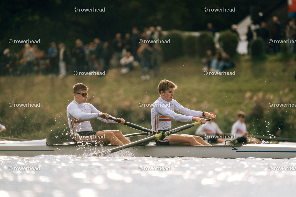 20241006_rowerhead_R020_S0039_DSC07534 | rowerhead - Realisiert mit Pictrs.com