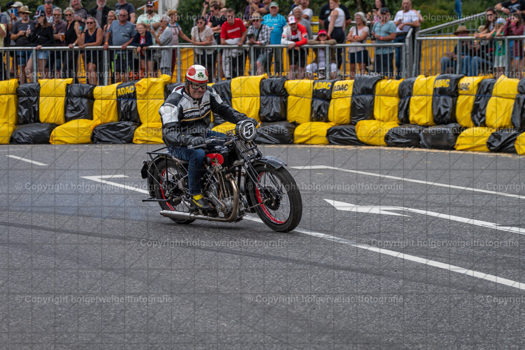 20250816114207D75_5269 | Schottenring Grand Prix 2025 - Realisiert mit Pictrs.com