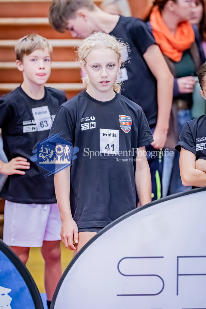 IMAG1609 | SportEventFotografie - Roman Stoiber