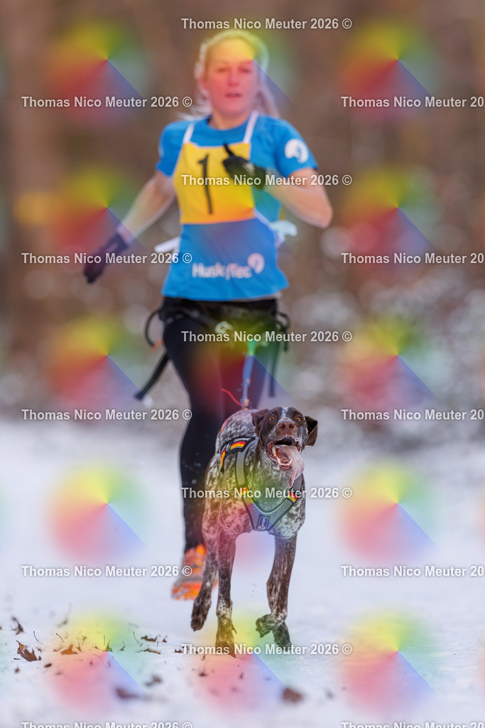 Thomas_Nico_Meuter(C)_223A7950 | Bild von Thomas Nico Meuter - Realisiert mit Pictrs.com