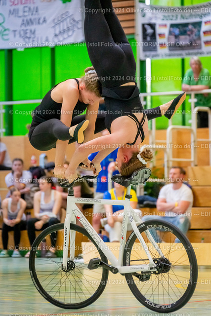 20230723OAS3207 | stollfotovideo - Realisiert mit Pictrs.com