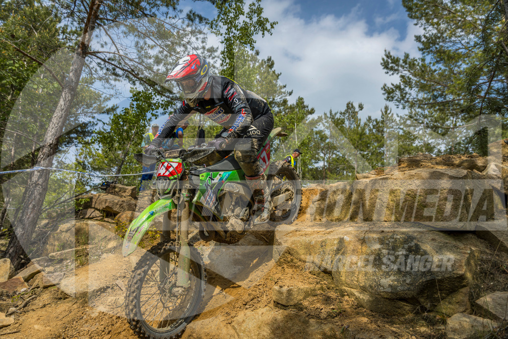 FAM_6377 | fullactionmedia-shop