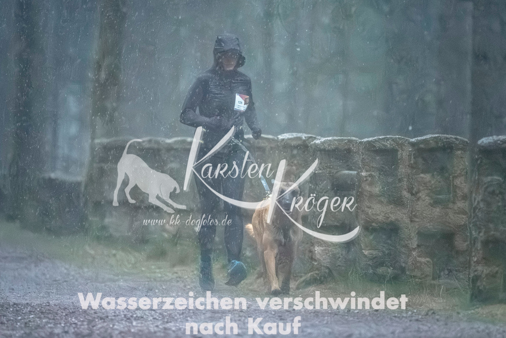 0838DZ6_3306 | kk-dogfotos