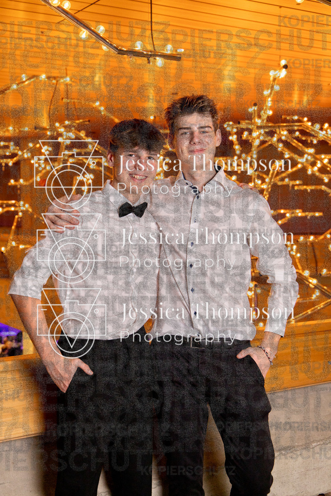 IMG_2297 | jessicathompsonphotography - Realisiert mit Pictrs.com