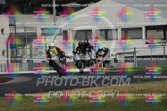 2024_09_01_PBK_35547 | Sportfotografie; SlowMotion; Video; Rennstrecke; Hafeneger; RSE; Speer; Trackday; Motorsportarena; Hockenheimring; Brno; Most; Barcelona; Valencia, Benny; Kaetzmer;