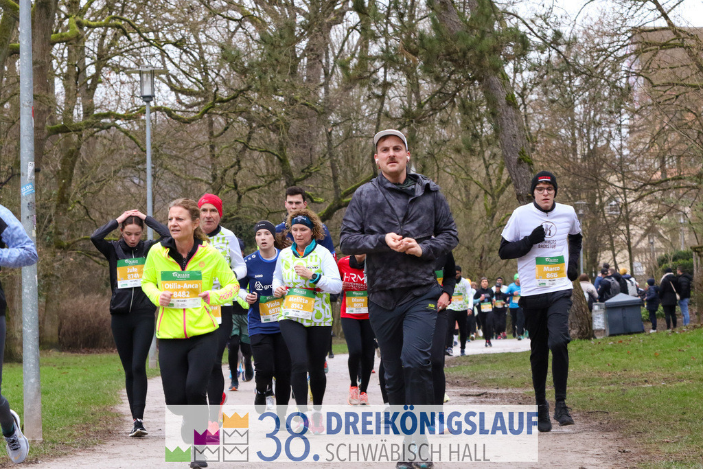 5km Roewisch Wohnbau Cup | 3 Koenigslauf 2024 5km Roewisch Wohnbau Cup - Realisiert mit Pictrs.com