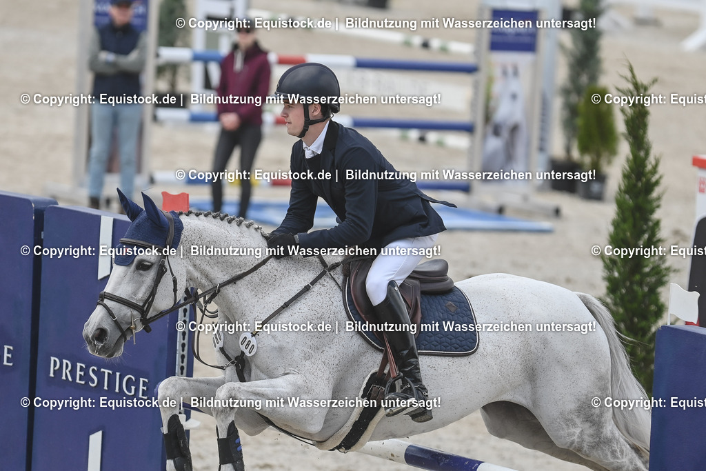 20250518_CCI2_Springen_0393 | Foto: Thomas Hartig