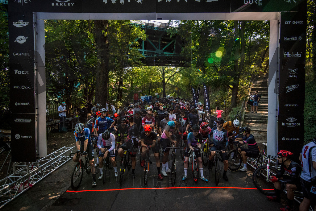 DKP-80728 | Drew Kaplan Photography