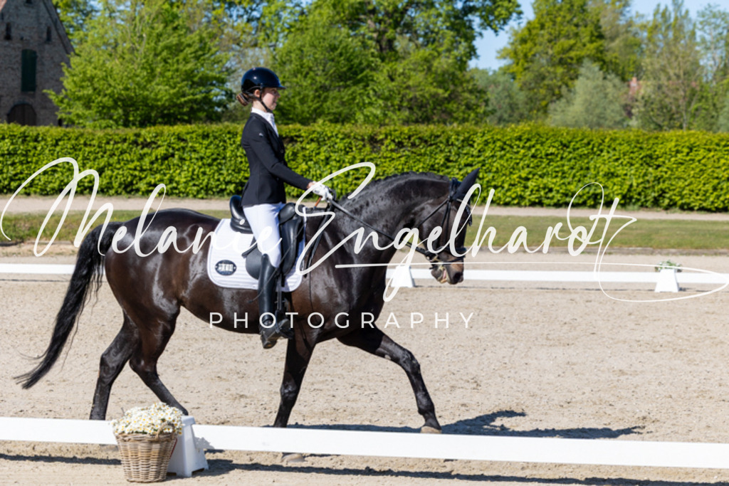 7I8A9348 | melanie-engelhardt-photography - Realisiert mit Pictrs.com