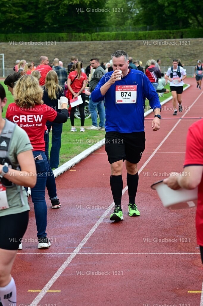 2026-08-23_Sparkassenlauf_HM_RM_001655 | Die Fotografen - Realisiert mit Pictrs.com
