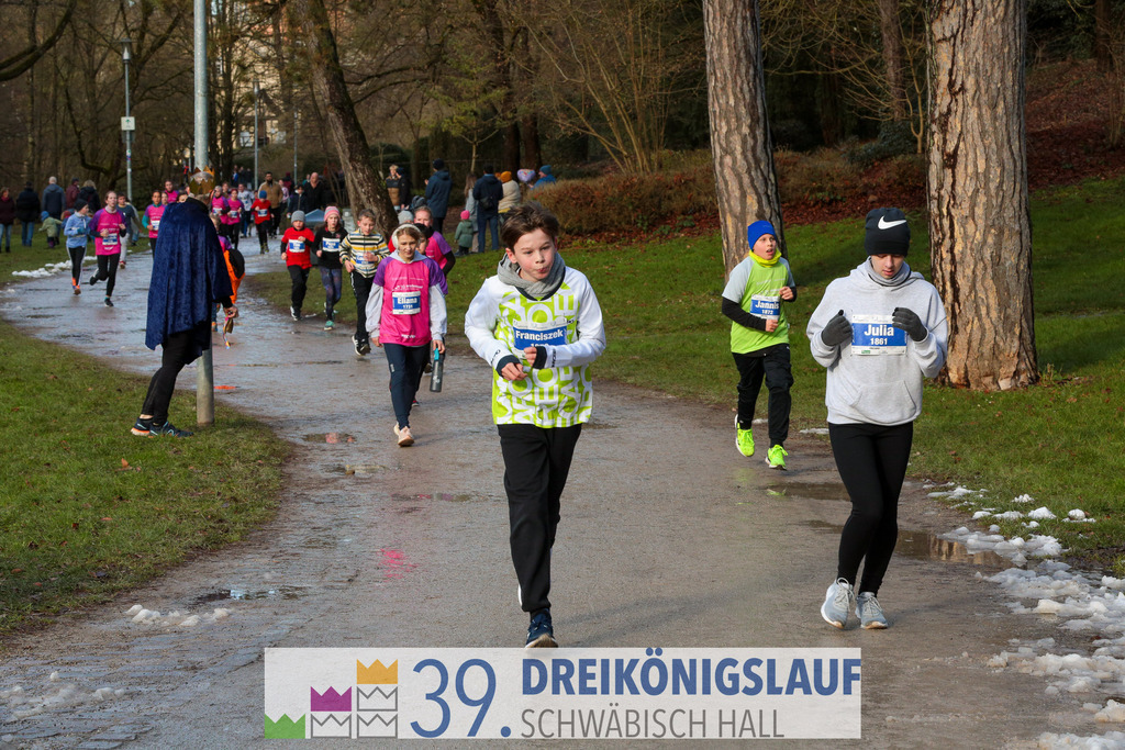 39. 3Koenigslauf 2025 | 20250106_3koenigslauf - Realisiert mit Pictrs.com