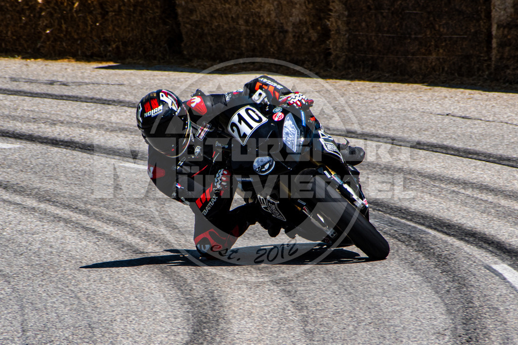 Race1_Julbach2025 (94 von 507) | Motorsport Mühlviertel