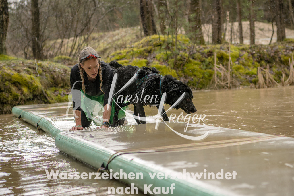 1316_ZZ94905 | kk-dogfotos