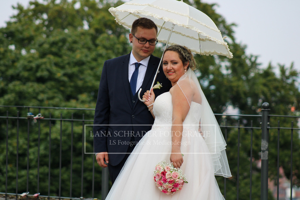Hochzeit Danica _ Jan 26.08.22-60 | lanaschraderfotografie - Realisiert mit Pictrs.com