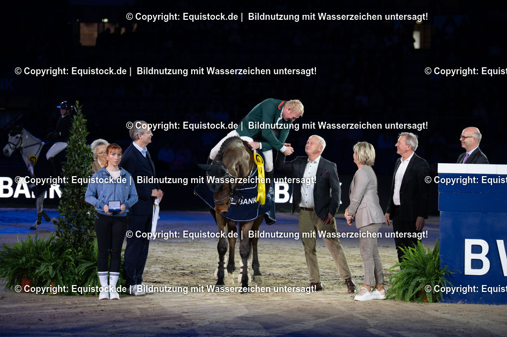 20251113_BW-Bank Hallenchampionat_TOMSPIC_0751 | Foto: Thomas Hartig